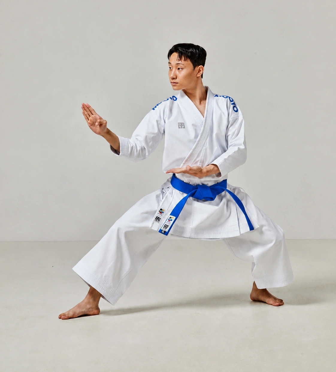 pol_pl_Kimono-do-karate-Extera-Kata-WKF-BLUE-MOOTO-3995_6